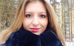 无人区在线观看1080